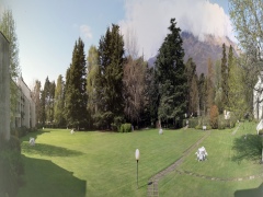 ea_20160409_103917_PANO