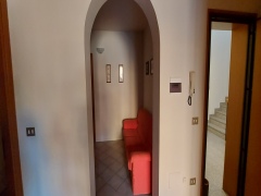 ea_20230110_161805