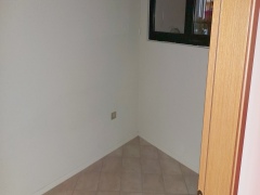 ea_20230110_162137