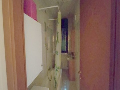 ea_20230110_162205