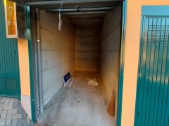 ea_20230110_162550