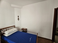 ea_20250428_181631