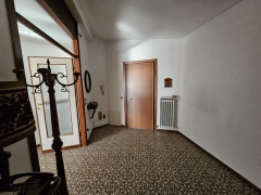 ea_20250428_181722