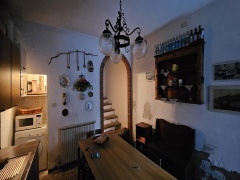 ea_20250618_091345