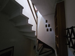 ea_20250618_091434