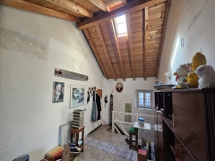 ea_20250618_091525