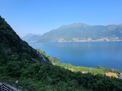 ea_20250620_090208