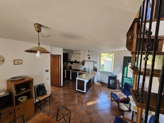 ea_23_819786304