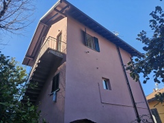ea_24_72375587