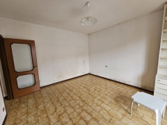 ea_6_753666981
