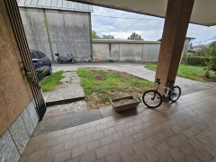 ea_9_235184244