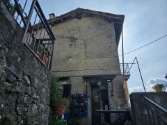 ea_9_472637168
