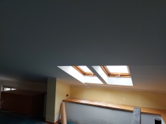 ea_IMG_20211117_123132