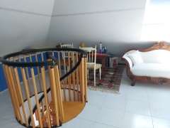 ea_IMG_20220720_150852