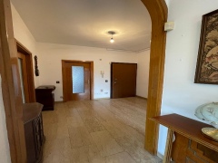 ea_IMG_20250529_WA0016