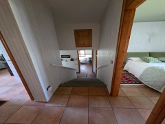 ea_IMG_20250622_WA0035