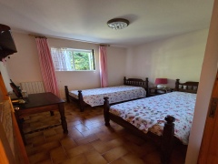ea_IMG_20250622_WA0041