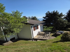ea_IMG_20250622_WA0046