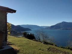 ea_IMG_20250924_WA0006